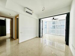 One Holland Village Residences (D10), Apartment #439107501